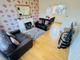 Thumbnail Detached house for sale in Wolverhampton Road, Sedgley, Dudley