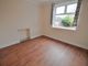 Thumbnail Semi-detached house for sale in Wyndham Road, Wallasey