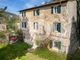 Thumbnail Villa for sale in Sarzana, Liguria, 19038, Italy