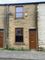 Thumbnail Terraced house to rent in Laithe Street, Burnley