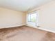 Thumbnail Semi-detached house for sale in Monteney Road, Sheffield, South Yorkshire
