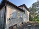 Thumbnail Farmhouse for sale in Hillside, Rosignano Monferrato, Alessandria, Piedmont, Italy
