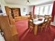 Thumbnail Detached house for sale in Gresford Road, Llay