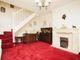 Thumbnail Semi-detached house for sale in Tunnel Road, Nuneaton