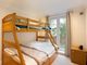 Thumbnail Flat for sale in Station Road, Woldingham