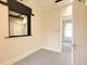 Thumbnail Terraced house for sale in Widden Street, Barton, Gloucester