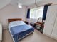 Thumbnail Flat for sale in The Downs, Altrincham