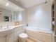 Thumbnail Flat for sale in Ibberton House, Russell Road, London