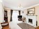 Thumbnail Semi-detached house for sale in Nuthurst, Sutton Coldfield
