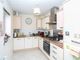 Thumbnail Flat for sale in Pollock Court, 3 Dodd Road, Watford, Hertfordshire