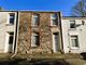 Thumbnail Terraced house for sale in Rock Terrace, Morriston, Swansea