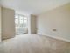 Thumbnail Semi-detached house for sale in High Street, Sunningdale, Berkshire