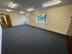 Thumbnail Industrial to let in Unit 4-11 Station Mills, Station Road, Wyke, Bradford