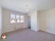 Thumbnail Semi-detached house for sale in Dreadnought Drive, Gloucester