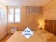 Thumbnail Property for sale in Sainte-Eulalie 1110 France, Languedoc-Roussillon, France