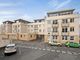 Thumbnail Flat for sale in Carlton Place, Teignmouth