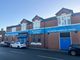 Thumbnail Office to let in Upper Wortley Road, Leeds