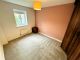 Thumbnail Mews house to rent in Harrier Close, Lostock, Bolton