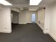 Thumbnail Office to let in Hunter Street, Chester