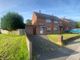 Thumbnail Semi-detached house for sale in Griffiths Drive, Ashmore Park, Wolverhampton