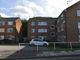 Thumbnail Flat for sale in The Farmlands, Northolt