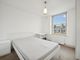 Thumbnail Flat to rent in Claverton Street, Pimlico