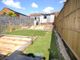 Thumbnail End terrace house for sale in Chelveston Road, Coventry