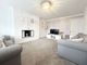 Thumbnail Semi-detached house for sale in Lichfield Grove, Ashton-In-Makerfield, Wigan