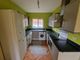 Thumbnail Detached house for sale in 6 Golwg Y Twr, Kidwelly, Dyfed