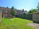 Thumbnail Terraced house for sale in Cellar Hill, Lynsted, Sittingbourne