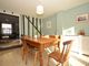 Thumbnail Terraced house for sale in Church Street, Coggeshall, Essex