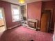 Thumbnail Terraced house for sale in Queen Street, Castlefields, Shrewsbury, Shropshire