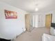 Thumbnail Property to rent in International Way, Sunbury-On-Thames, Middlesex