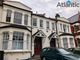 Thumbnail Flat to rent in Grovelands Road, Palmers Green