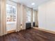 Thumbnail Detached house for sale in Romney Street, Westminster, London