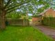 Thumbnail Detached house for sale in Eynsham Road, Sutton