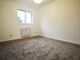 Thumbnail Maisonette for sale in Invicta Court, Milton Regis, Sittingbourne, Kent