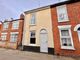Thumbnail Terraced house for sale in Middle Market Road, Great Yarmouth