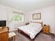 Thumbnail Detached house for sale in Shipley Mill Close, Kingsnorth, Ashford