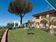 Thumbnail Villa for sale in Localita' Ai Venti, Camaiore, Toscana