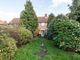 Thumbnail Terraced house for sale in Northover, Downham, Bromley