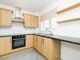 Thumbnail Flat for sale in Sir Thomas White Close, Warwick, Warwickshire