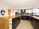 Thumbnail End terrace house for sale in Sherwood Park Avenue, Sidcup