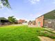 Thumbnail Detached house for sale in Fen Lane, Toynton All Saints