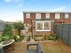 Thumbnail End terrace house for sale in Bromley Close, Eastbourne