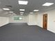 Thumbnail Office to let in The Courtyard, Glory Park, High Wycombe