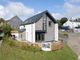 Thumbnail Detached house for sale in Plot 1, Ashgrove Gardens, St. Florence, Tenby
