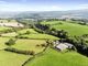 Thumbnail Property for sale in Clyro, Nr Hay On Wye, Powys