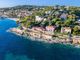 Thumbnail Villa for sale in Saint-Jean-Cap-Ferrat, 06230, France