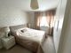 Thumbnail End terrace house for sale in New Road, Wootton, Northampton